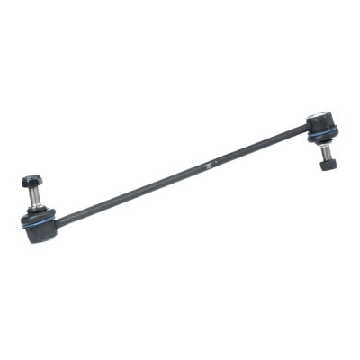 Stabilizer Link RIDEX 3229S0151 3229S0151 - photo 6