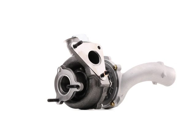 Turbocharger Stark SKCT-1190022 SKCT-1190022 - photo 1