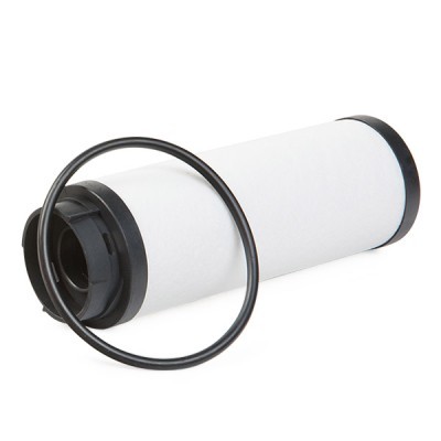 Fuel Filter RIDEX 9F0463 9F0463 - photo 2