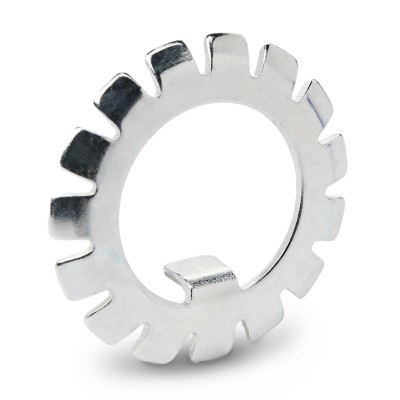 Wheel Bearing RIDEX 654W0795 654W0795 - photo 6