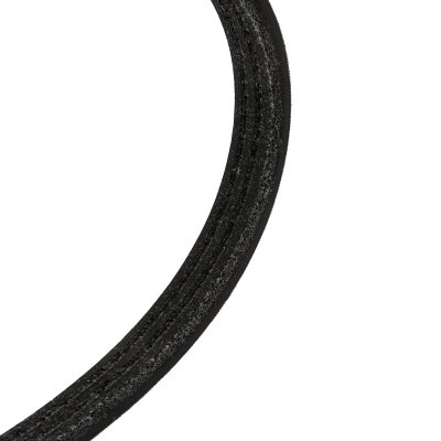 V-Ribbed Belt RIDEX 305P0002P 305P0002P - photo 6