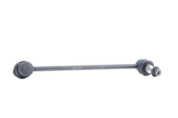 Stabilizer Link RIDEX 3229S0117 3229S0117 - photo 1
