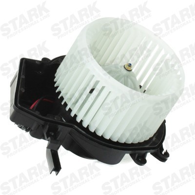 Interior Blower Stark SKIB-0310095 SKIB-0310095 - photo 3