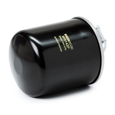 Fuel Filter RIDEX 9F0142P 9F0142P - photo 4