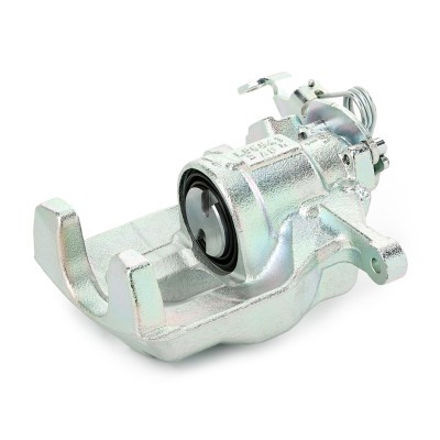 Brake Caliper RIDEX 78B2970R 78B2970R - photo 3