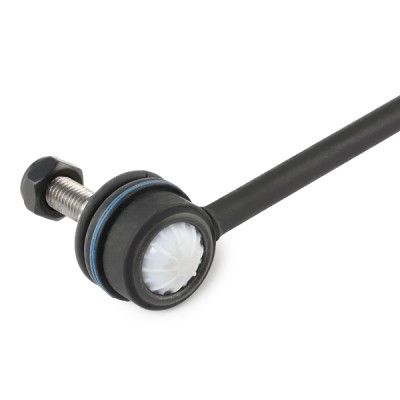 Stabilizer Link RIDEX 3229S0032 3229S0032 - photo 6