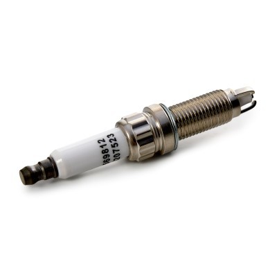 Spark Plug RIDEX 686S0082 686S0082 - photo 3