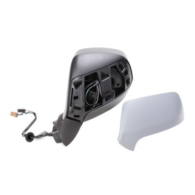 Wing Mirror RIDEX 50O0785 50O0785 - photo 4