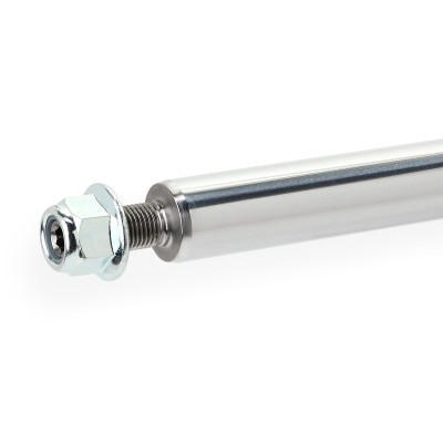 Shock Absorber RIDEX 854S18738 854S18738 - photo 5