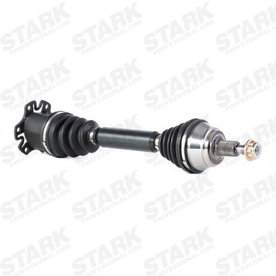 Drive Shaft Stark SKDS-0210111 SKDS-0210111 - photo 5