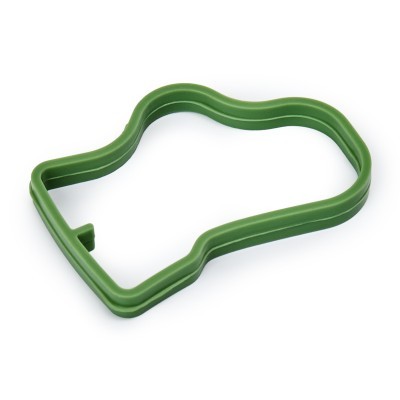Intake manifold gasket RIDEX 42G0257 42G0257 - photo 2