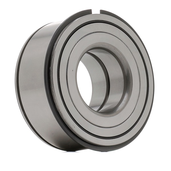 Wheel Bearing RIDEX 654W0155 654W0155 - photo 1