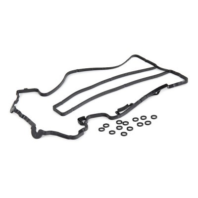 Cylinder Head Cover Gasket RIDEX 979G0008 979G0008 - photo 2