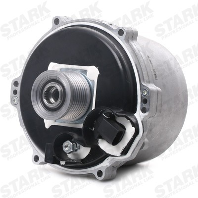 Alternator Stark SKGN-0321179 SKGN-0321179 - photo 3