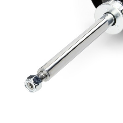 Shock Absorber RIDEX 854S1546P 854S1546P - photo 5