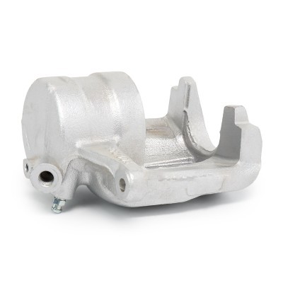 Brake Caliper RIDEX 78B3074R 78B3074R - photo 4