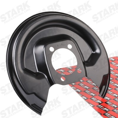 Splash Panel brake disc Stark SKSPB-2340268 SKSPB-2340268 - photo 1