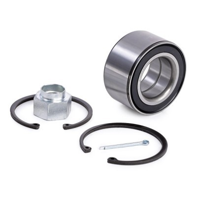 Wheel Bearing RIDEX 654W0622 654W0622 - photo 3