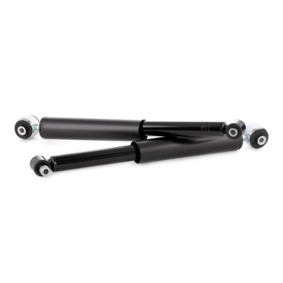 Shock Absorber RIDEX 854S1626 854S1626 - photo 4