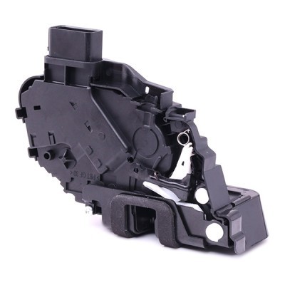 Door Lock RIDEX 1361D0235 1361D0235 - photo 4