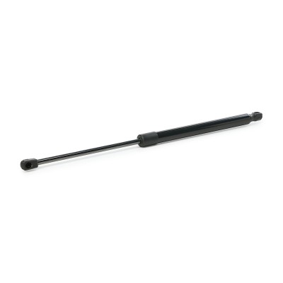 Gas Spring, boot-/cargo area RIDEX 219G0048 219G0048 - photo 9
