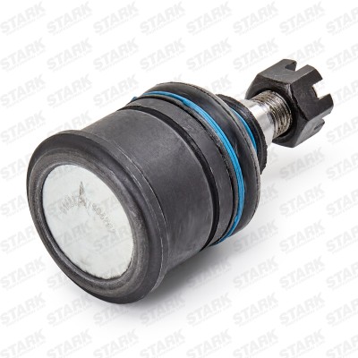 Ball Joint Stark SKSL-0260034 SKSL-0260034 - photo 5