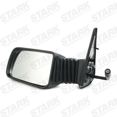 Wing Mirror Stark SKOM-1040192 SKOM-1040192 - photo 4