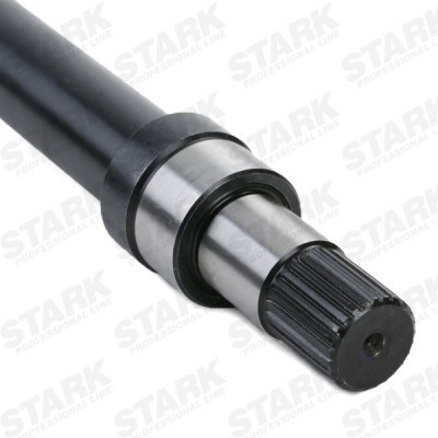 Drive Shaft Stark SKDS-0210350 SKDS-0210350 - photo 5