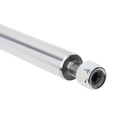 Shock Absorber RIDEX 854S17941 854S17941 - photo 6