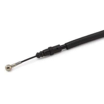 Cable Pull, Parking Brake RIDEX 124C0039 124C0039 - photo 5
