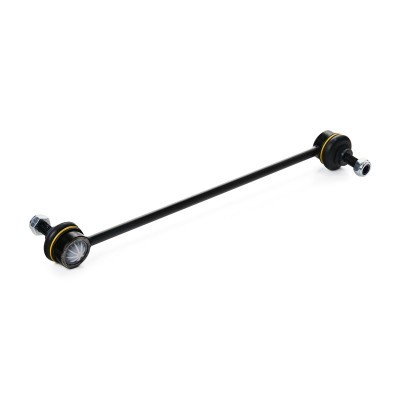 Stabilizer Link RIDEX 3229S0018P 3229S0018P - photo 5