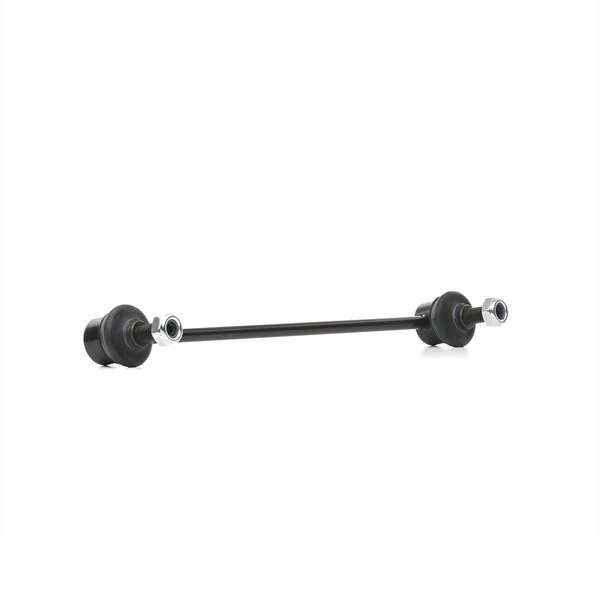 Stabilizer Link RIDEX 3229S0044 3229S0044 - photo 1