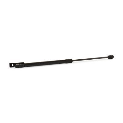 Bonnet  Gas Spring RIDEX 514G0010 514G0010 - photo 4