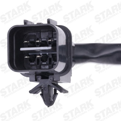 Wiper Motor Stark SKWM-02990437 SKWM-02990437 - photo 6