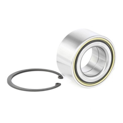 Wheel Bearing RIDEX 654W0517 654W0517 - photo 4