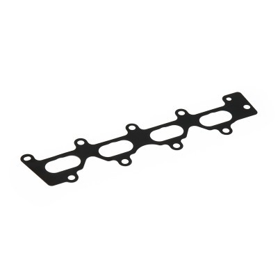 Intake manifold gasket RIDEX 42G0024 42G0024 - photo 2