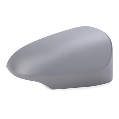 Cover, Exterior Mirror RIDEX 23A0147 23A0147 - photo 2