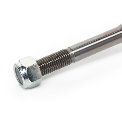 Shock Absorber RIDEX 854S0430 854S0430 - photo 7