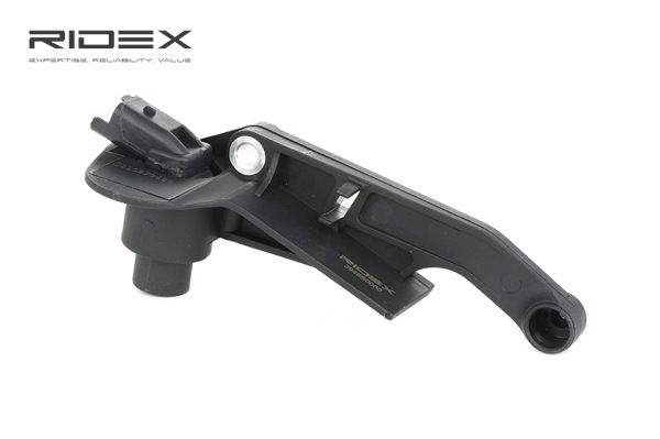 Camshaft Position Sensor RIDEX 3946S0060 3946S0060 - photo 1