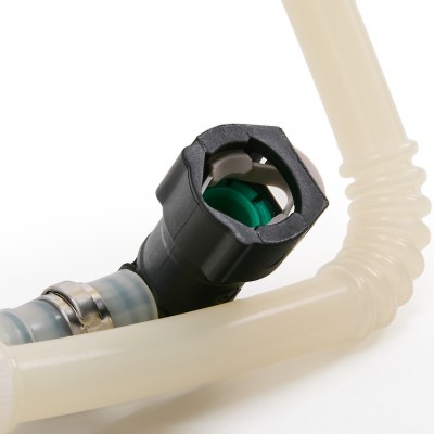 Fuel Filter RIDEX 9F0481 9F0481 - photo 5