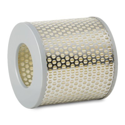 Air Filter RIDEX 8A0332 8A0332 - photo 3