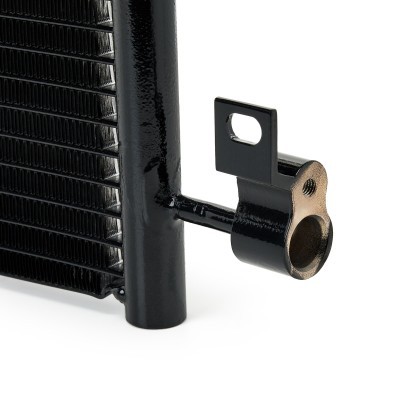 A/C condenser 448C0194 - photo 6