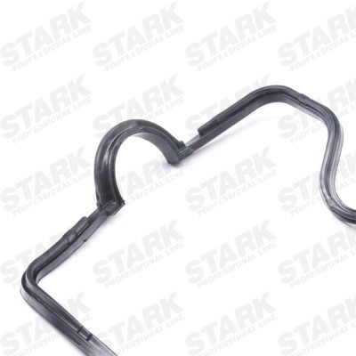 Cylinder Head Cover Gasket Stark SKGRC-0480136 SKGRC-0480136 - photo 5