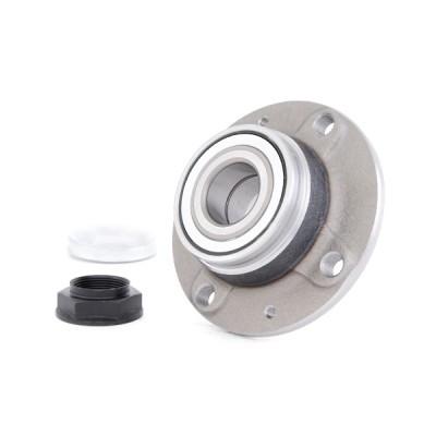 Wheel Bearing RIDEX 654W0271 654W0271 - photo 3