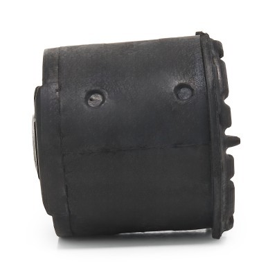 Axle Beam Bushing RIDEX 1080M0041 1080M0041 - photo 4