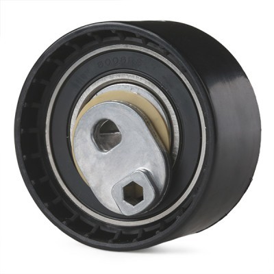 Timing Belt Tensioner RIDEX 308T0114 308T0114 - photo 4