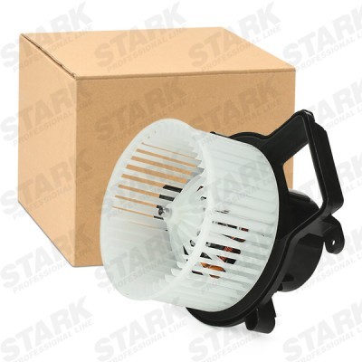 Interior Blower Stark SKIB-0310072 SKIB-0310072 - photo 2