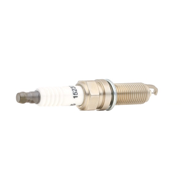 Spark Plug RIDEX 686S0117 686S0117 - photo 1