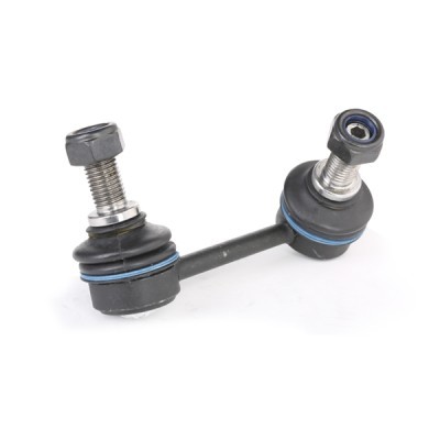 Stabilizer Link RIDEX 3229S0163 3229S0163 - photo 2