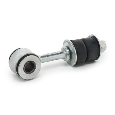 Stabilizer Link RIDEX 3229S0132P 3229S0132P - photo 3